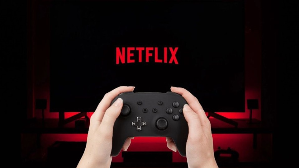 7 Rekomendasi Game Netflix Terbaik, Ada Game Stranger Things!