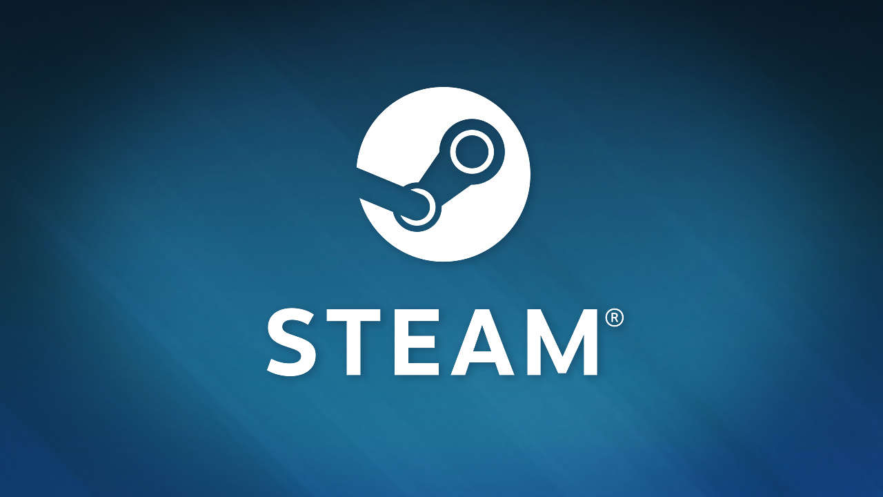 Sejumlah Game Steam Terbaik Ini Bisa Dimainkan Secara Gratis