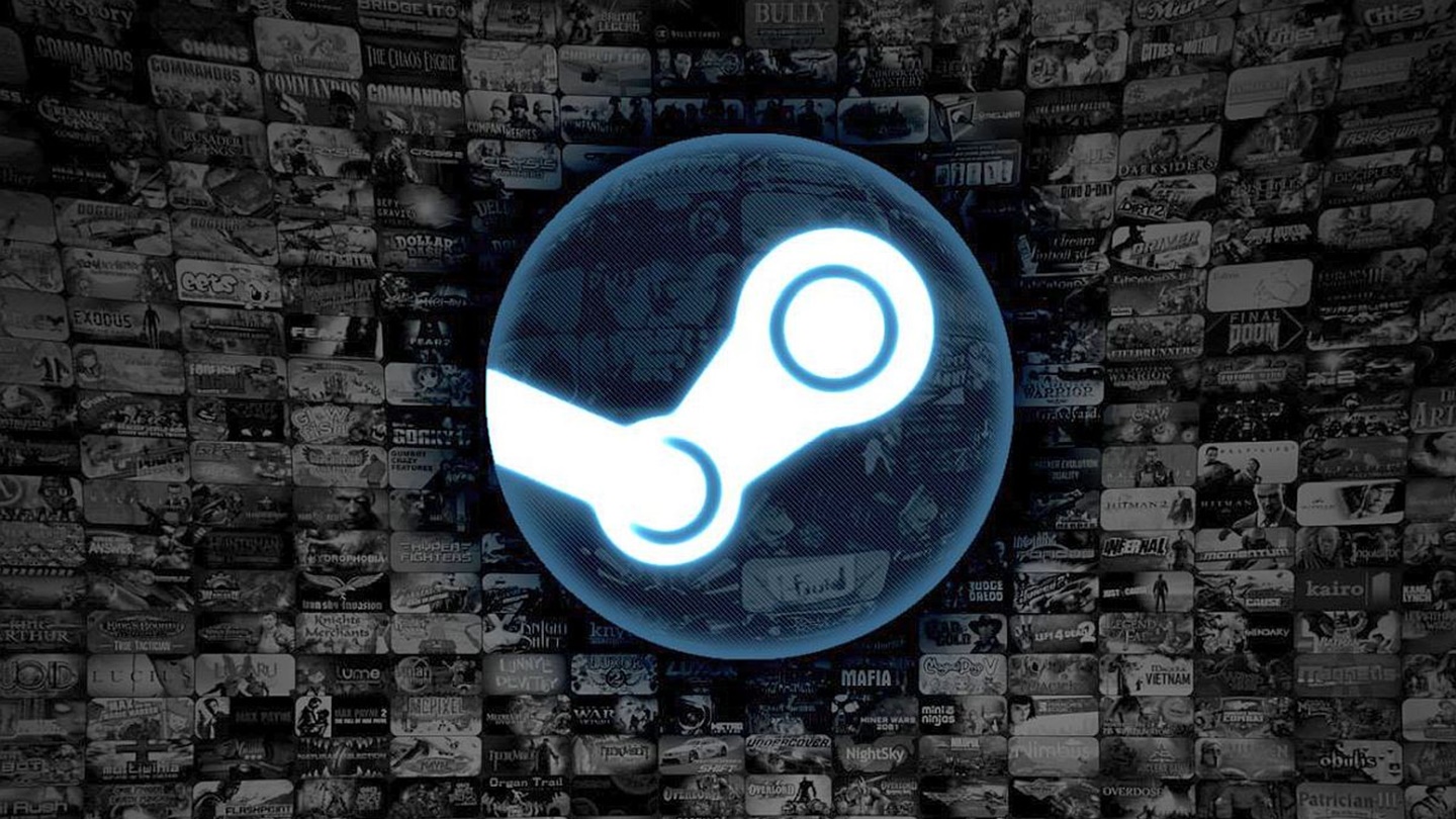 Harga Game Steam Terancam Naik Akibat Aturan Regional Price