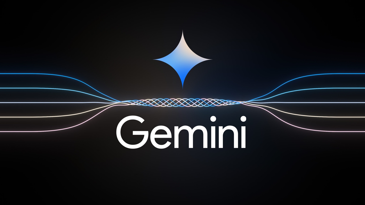 Resmi! Platform AI Google Bard Ganti Nama Jadi Gemini