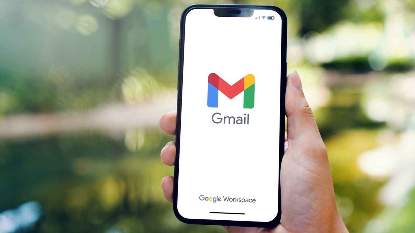 Waspada, Google akan Hapus Akun Gmail yang Tidak Aktif 2 Tahun