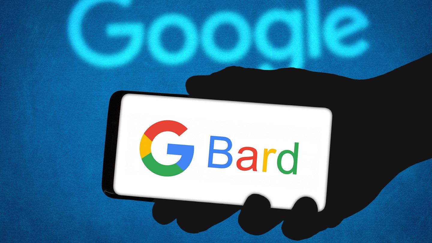 Fitur Baru Google Bard yang Sudah Dukung Bahasa Indonesia