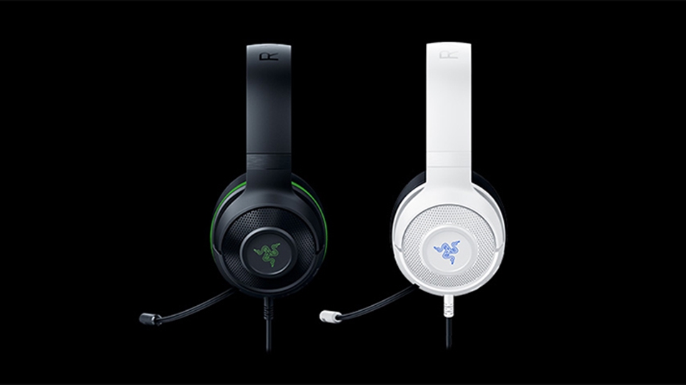 Fitur Razer Kraken X, Headphone yang Tingkatkan Sensasi Main PS