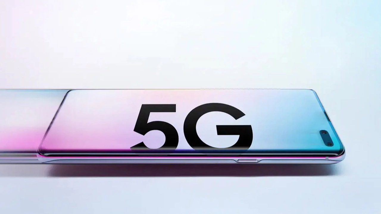 5 Rekomendasi HP 5G 2 Jutaan Terbaik di Tahun 2023