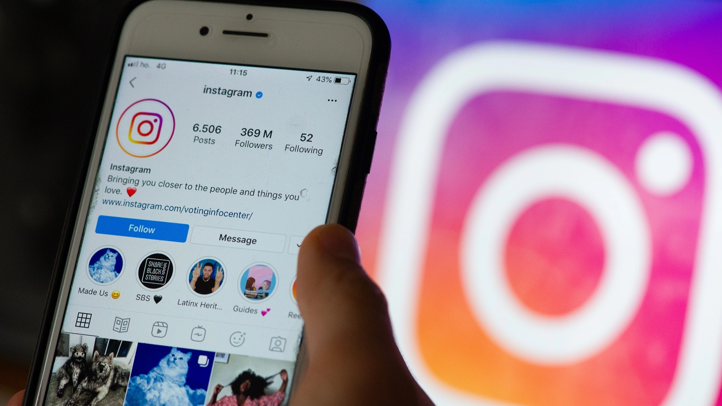 Fitur Instagram Repost Siap Dirilis untuk Mudahkan Pengguna