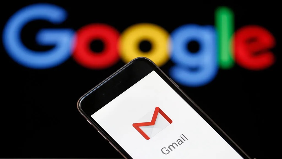 5 Tips Membersihkan Kotak Masuk Gmail yang Penuh dengan Mudah