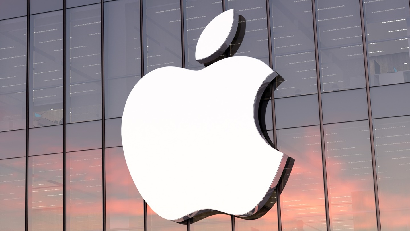 Apple Lakukan Pengembangan Teknologi Kamera Bawah Layar Iphone