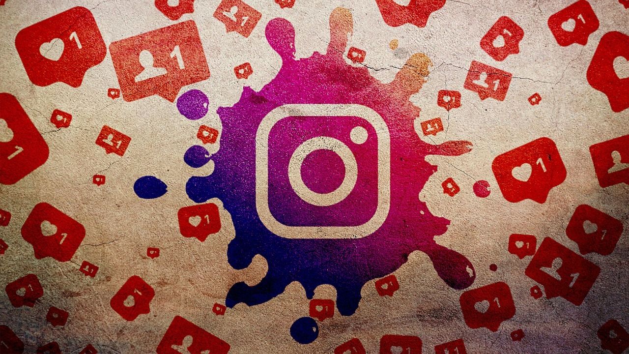 7 Tips Meningkatkan Like Instagram Secara Cepat dan Mudah