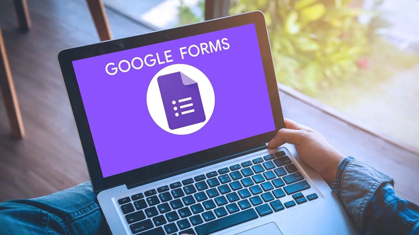 Tips Mengatasi Masalah Link Google Form yang Tidak Bisa Dibuka