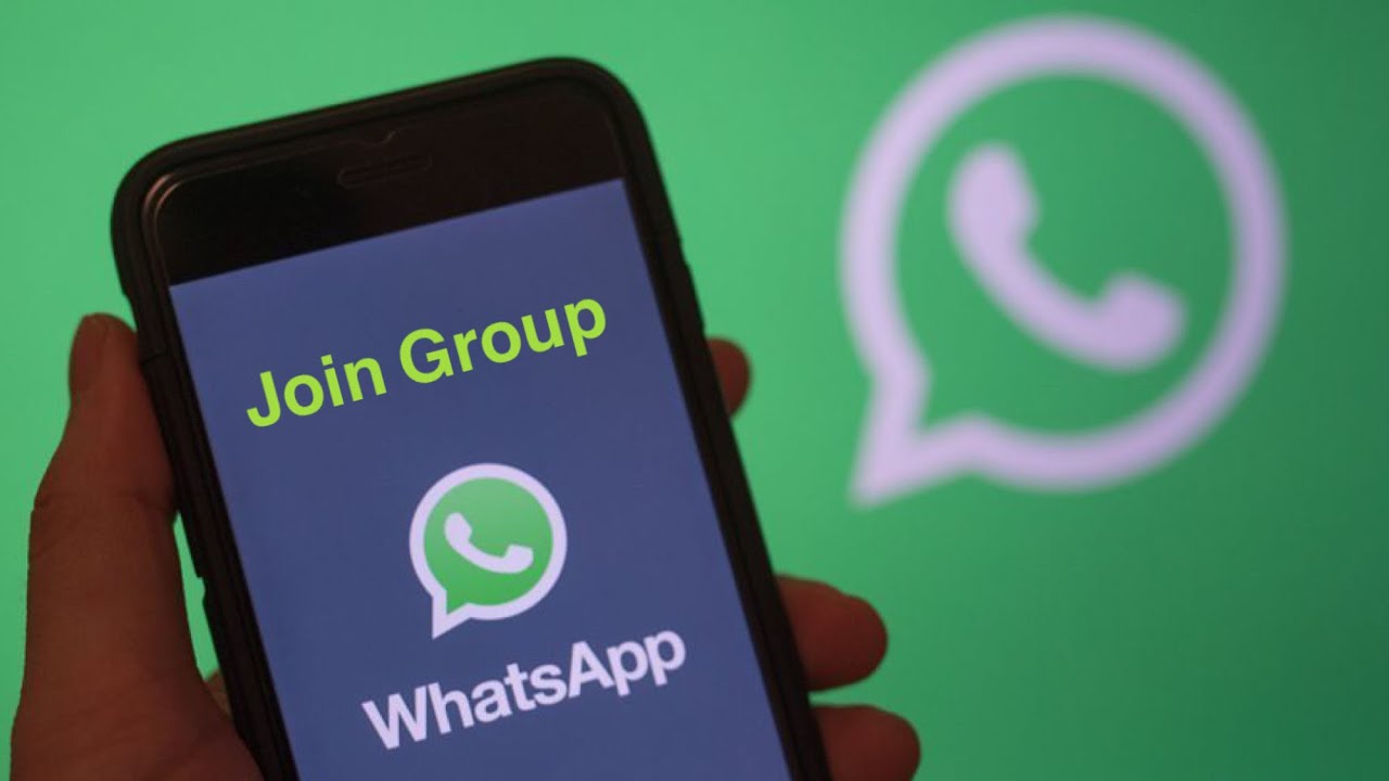 Ini Dia 7 Tips Ampuh yang Bikin Grup WhatsApp Lebih Menyenangkan