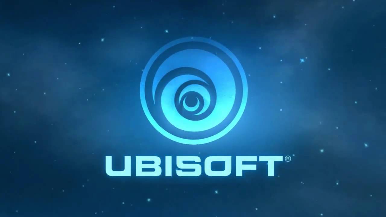 Sejumlah Game Terbaru Ubisoft yang Bakal Rilis di 2022