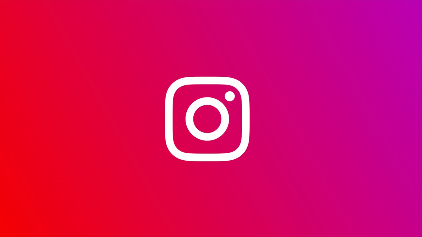 Cara Mengembalikan Akun Instagram Banned dengan Mudah