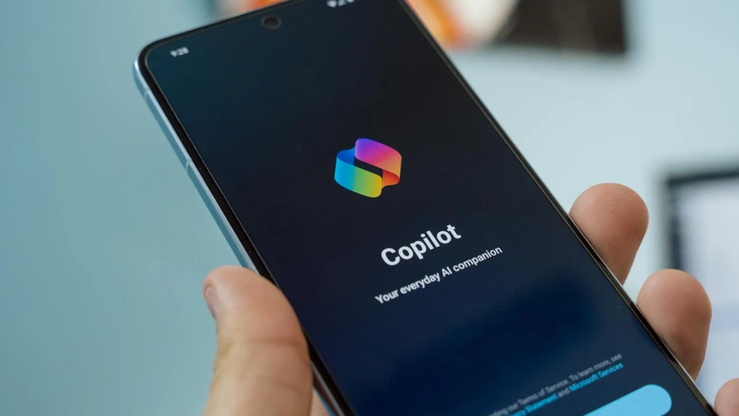 Microsot Copilot Versi Android Rilis, Ini Fitur dan Caranya