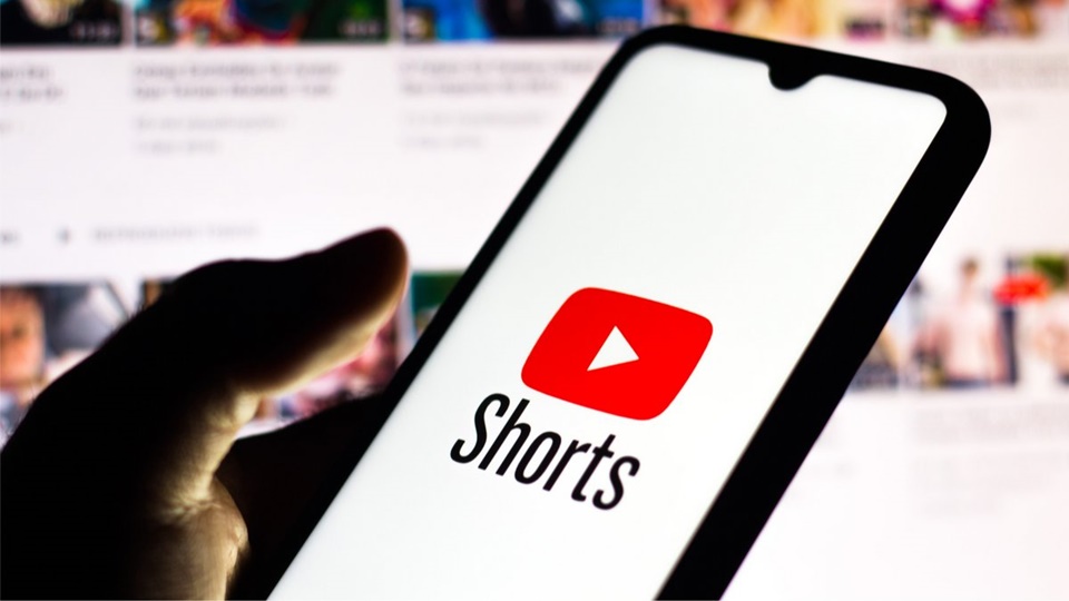 Hasilkan Uang Lewat YouTube Shorts yang Kini Bisa Monetisasi