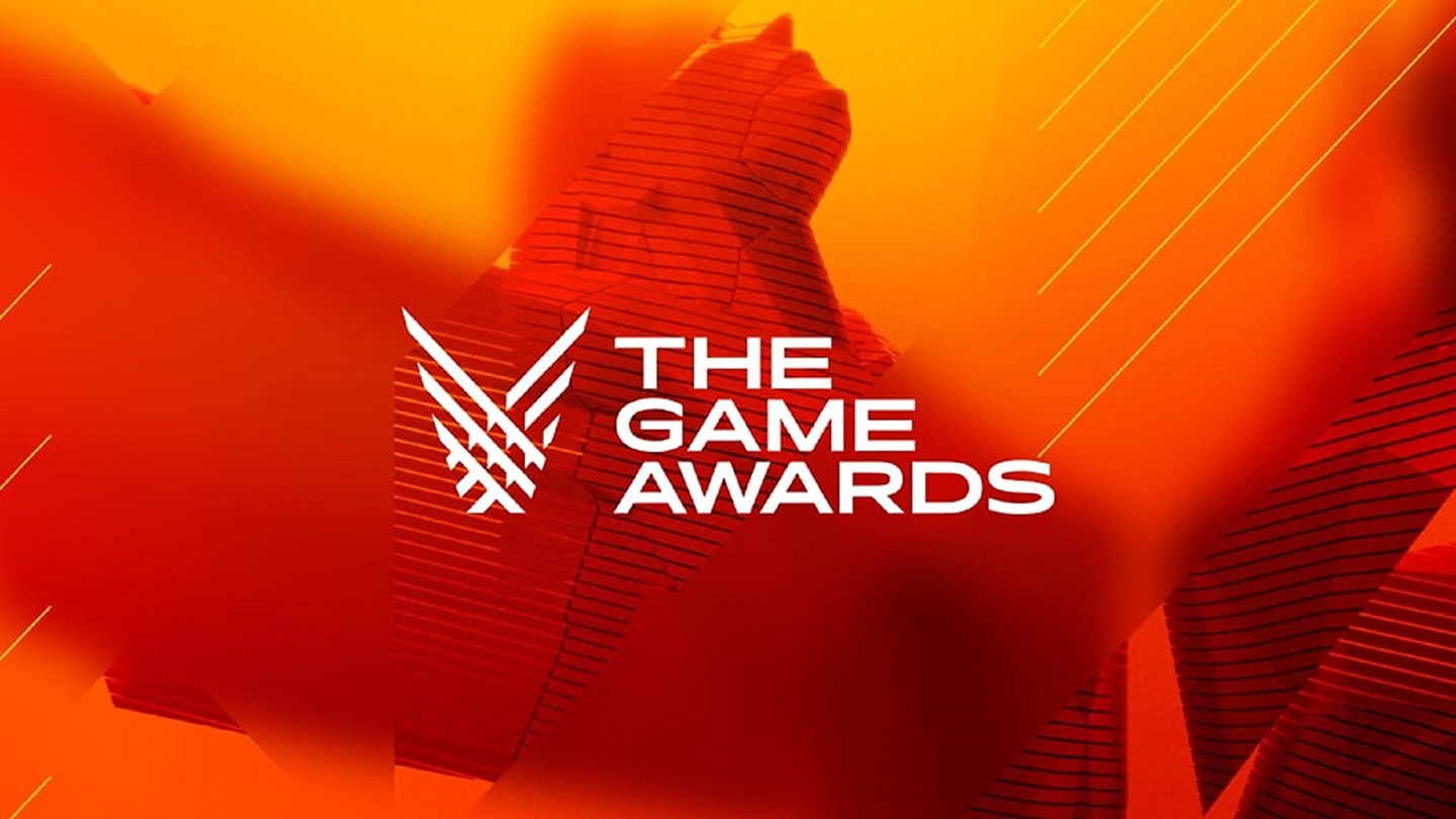 Game Lokal Masuk Nominasi The Game Awards 2023, Yuk Ikut Voting