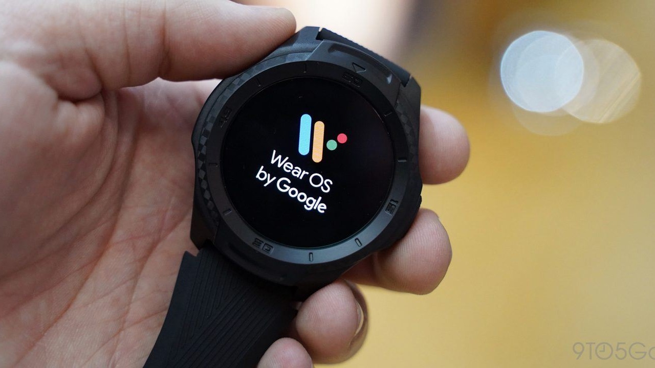 Didukung Daya Baterai Paling Tahan Lama, 7 Rekomendasi Smartwatch Terbaik di 2021