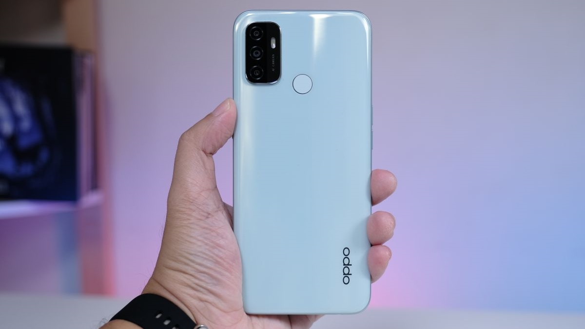 Ketahui 8 Kelebihan yang Coba Ditawarkan Smartphone OPPO A33 Tahun 2020