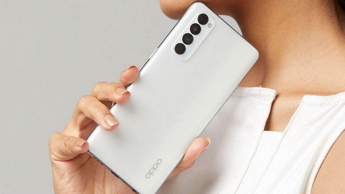 7 Keunggulan Ini Bisa Jadi Pertimbangan untuk Memilih Oppo Reno4 Pro di Pertengahan 2021