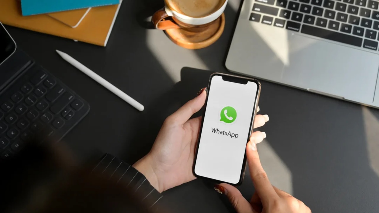 Penting Mengetahui Penyebab WhatsApp Diblokir untuk Dihindari