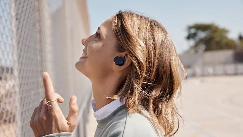 5 Perbedaan Wireless dan Bluetooth Headset untuk Kamu Pilih