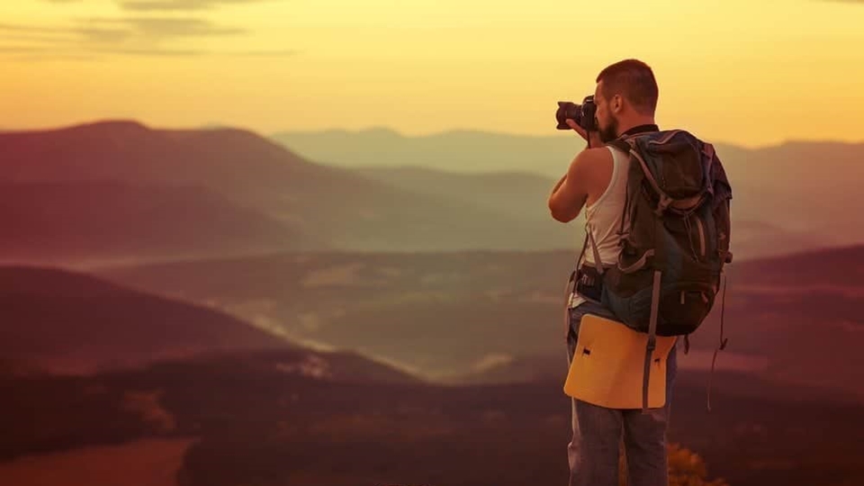 Ingin Perjelas Foto Buram? Manfaatkan 5 Aplikasi Canggih Ini