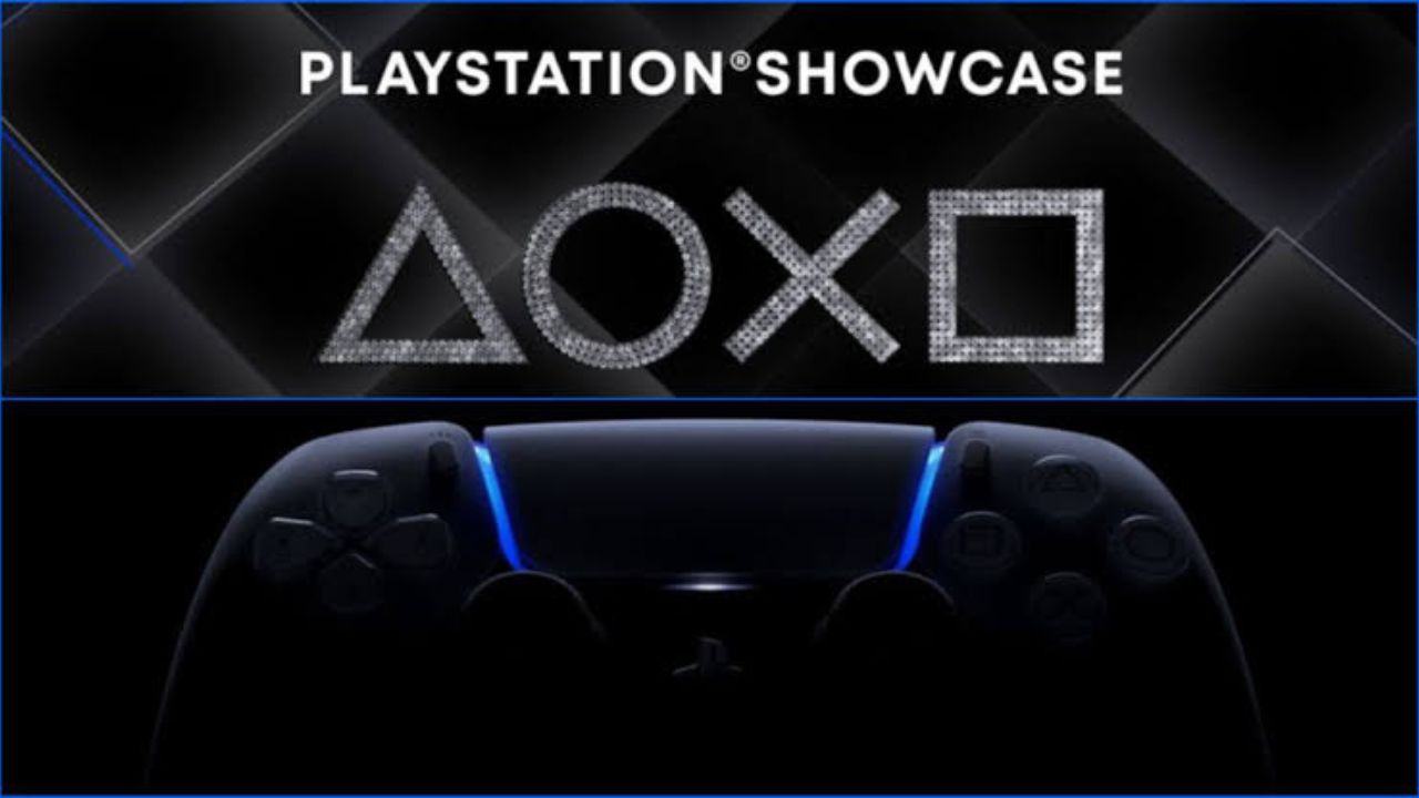 PlayStation Showcase 2023 Dirumorkan Segera Hadir Dalam Waktu Dekat