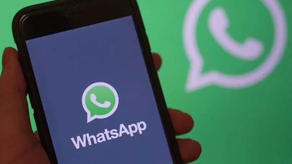 Cara Menyembunyikan Foto Profil WhatsApp di Android, iOS, PC