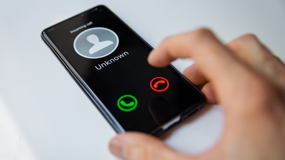 Ketahui Identitas Penelepon Tidak Dikenal dengan 7 Aplikasi Anti Spam Call