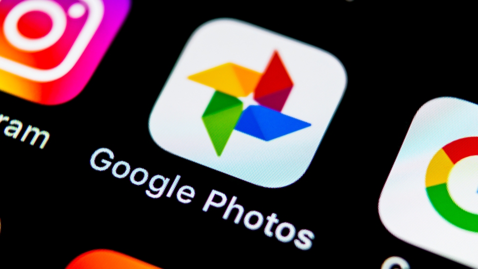 Selain Google Photos, Ini Dia 7 Pilihan Layanan Penyimpanan Foto Terbaik