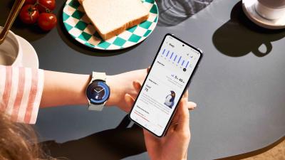 Spesifikasi Galaxy Z Flip 5 yang Makin Canggih dan Compact