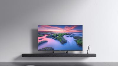 5 Kelebihan Xiaomi TV A2 UHD yang Hasilkan Visual Terbaik