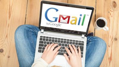 Dianggap Candaan, 1 April 2004 Jadi Sejarah Google Rilis Gmail