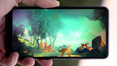 5 Mobile Games Open World Terbaru Ini Banyak Ditunggu-tunggu