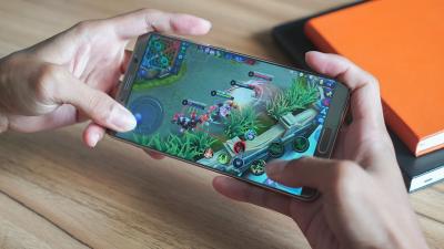 Ini Dia 4 Alasan Mengapa Game Mobile Lebih Banyak Diminati di Indonesia