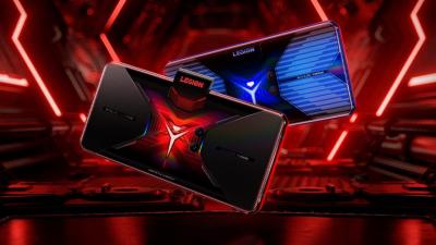 5 Keunggulan yang Ditawarkan Lenovo Legion 2 Pro Sebagai Gear Gaming di Tahun 2021