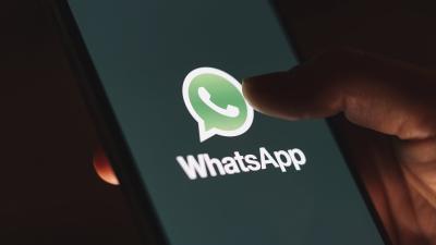 Hindari Tertipu Link Hoax WhatsApp dengan Mengikuti 5 Hal Mudah Berikut Ini