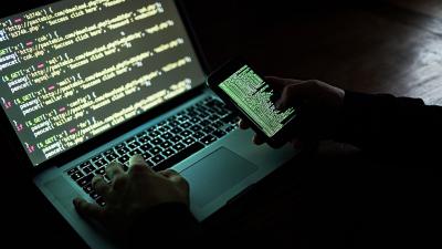 Mengenal 5 Fakta yang Sebenarnya Terjadi di Dark Web