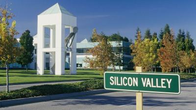 Yuk, Intip Pusatnya Teknologi Dunia Melalui 5 Kantor Termegah yang Ada di Silicon Valley