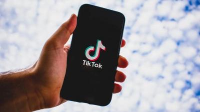 Alasan Mengapa Aplikasi TikTok Bikin Penggunanya Lupa Waktu