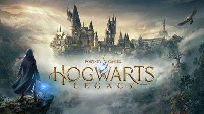 5 Hal Menarik di Game Hogwarts Legacy yang Rilis Akhir 2022