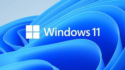 Windows 11 Hadir, 7 Fitur Windows 10 Ini Dihilangkan oleh Microsoft