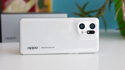 5 Kelebihan Oppo Find X5 Pro dengan Banyak Peningkatan