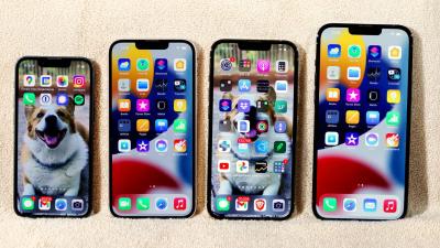 Fitur iPhone yang Jarang Diketahui Banyak Pengguna Baru