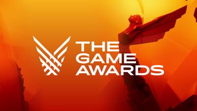 Ini Dia Daftar Judul Terkuat Pemenang Game of the Year 2023