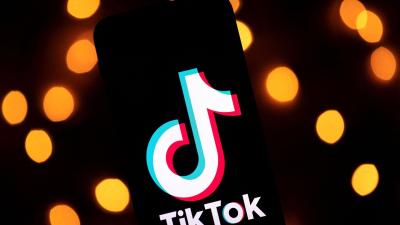 5 Fitur TikTok Terbaru yang Menambah Pengalaman Bermain