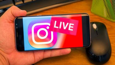 5 Tips Membuat Live Instagram Jadi Lebih Menarik untuk Ditonton