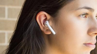 Ini Dia Cara Ampuh Mengatasi AirPods Mati Sebelah