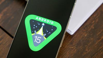 Fitur Terbaru Sistem Operasi Android 15 Siap Diluncurkan