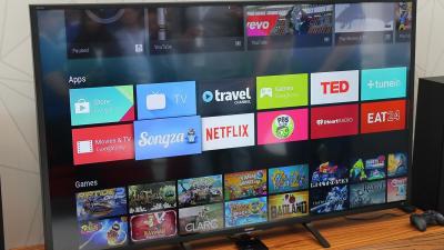 Bikin TV Biasa Jadi Smart TV dengan 7 Android TV Box Terbaik Berikut Ini