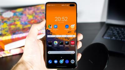 Android 14 Rilis, Tawarkan Sejumlah Fitur yang Lebih Canggih